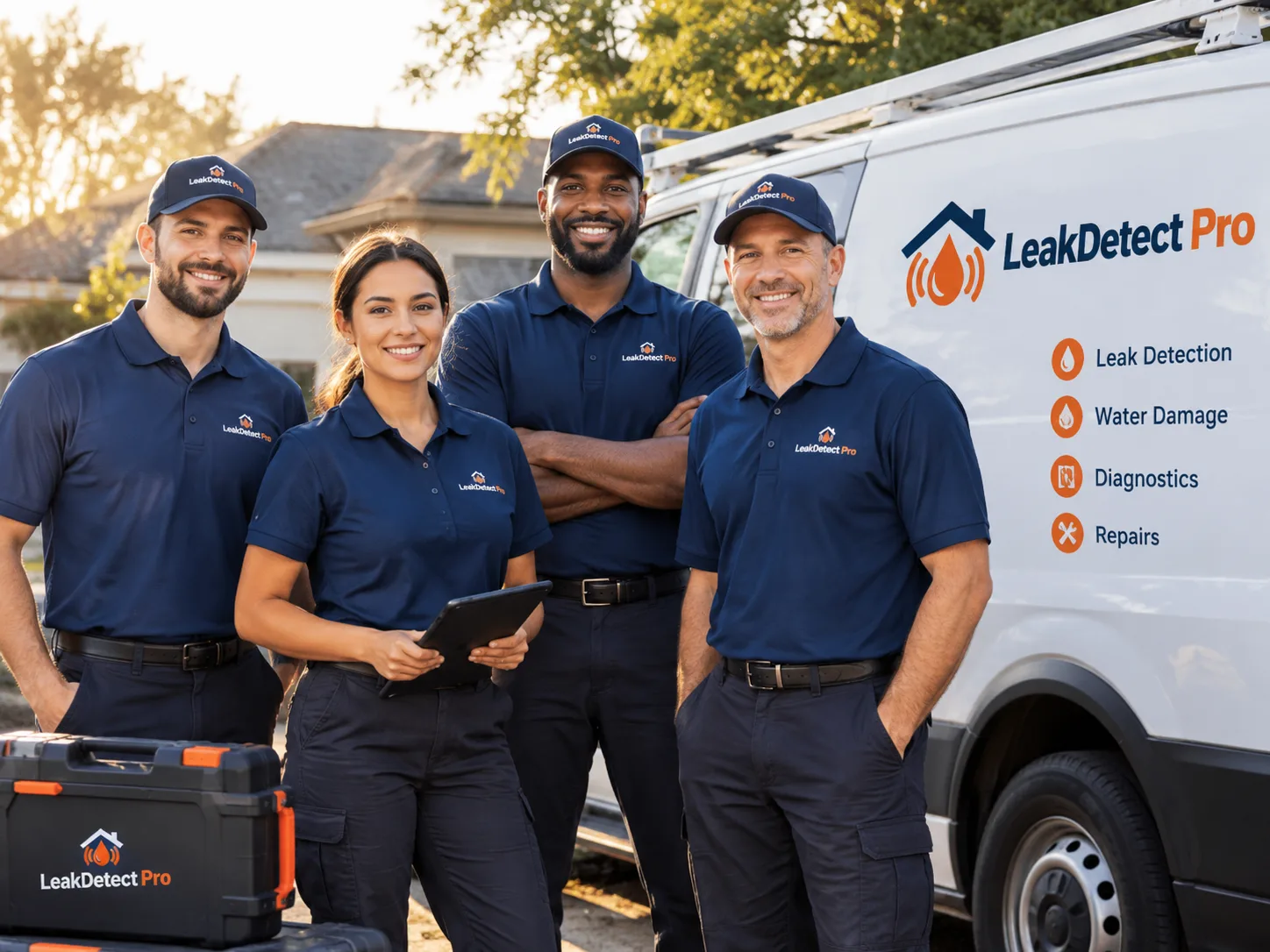 Roof Repair company in Mad River, CA